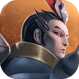 战三国八阵奇谋ios