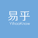 易乎app
