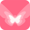 惠美丽app
