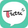 TUTUiOS版