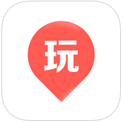 哪好玩ios