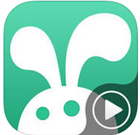 小兔视频儿歌ios版