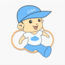云陪练ios版