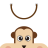 宅集汇app