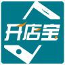 开店宝app
