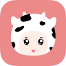 奶牛育儿app