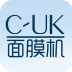 先锋养生app
