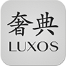 奢典app
