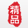 椰子壳精品app