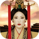 芈月传视频app