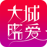 大城晓爱app