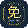 机上免税apk