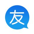 车友信app