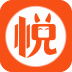 悦乎app