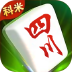 大头三国苹果版