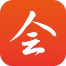 会佳app