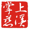 掌上慈溪app