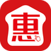 都惠来app