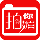 拍你媚app