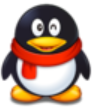 qq分身版ios