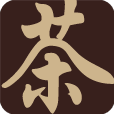 安化黑茶app