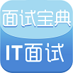 IT面试宝典app