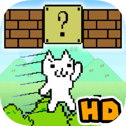 猫里奥ios