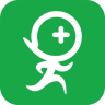 邦邦app