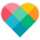 MotoBodyapp