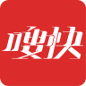 嗖快购物app