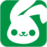 大白康管app