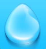 海尔水盒子ios版