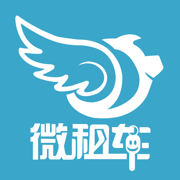 微租车app
