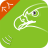 猎吧个人版app