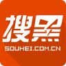 搜黑vipapp