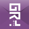 西安贵人礼app