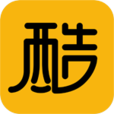 我酷商城app