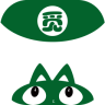 猫觅app