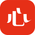 心探索app