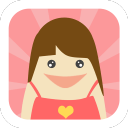 拇指妈咪app