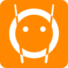 恒昊美食汇app
