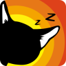 懒猫旅行app