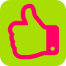 掌控人生app
