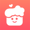 蛋糕叔叔app