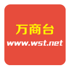 万商台app