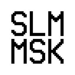 SLMMSKiPad版