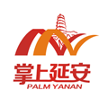 掌上延安app