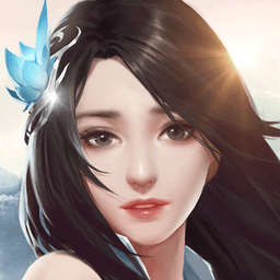 仙命决ios