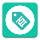 百赛外卖app