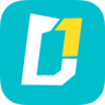 配件基地app